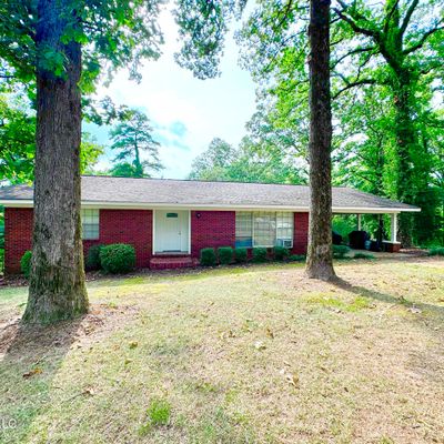 471 Gray Oaks Rd, Grenada, MS 38901