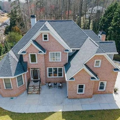 4710 Roswell Rd, Marietta, GA 30062