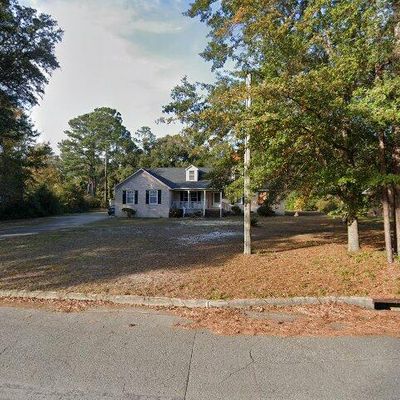 4711 Patrick Avenue Wilmington, Wilmington, NC 28403