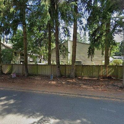 4716 97 Th Ave W #5 D, Tacoma, WA 98466