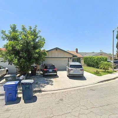 4719 El Monte Ave, El Monte, CA 91731