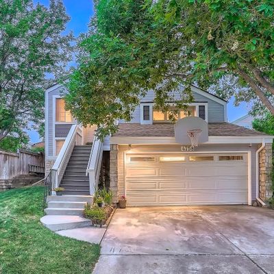 4758 W 68 Th Ave, Westminster, CO 80030