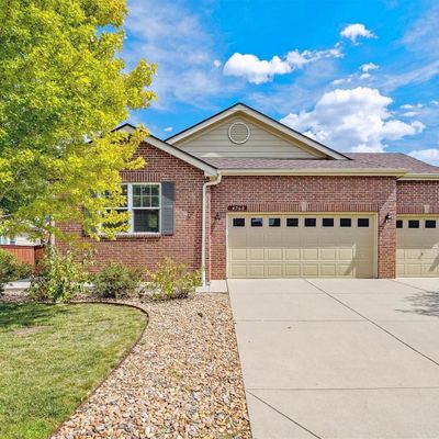 4760 S Catawba St, Aurora, CO 80016