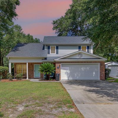 4776 New River Rd, Murrells Inlet, SC 29576