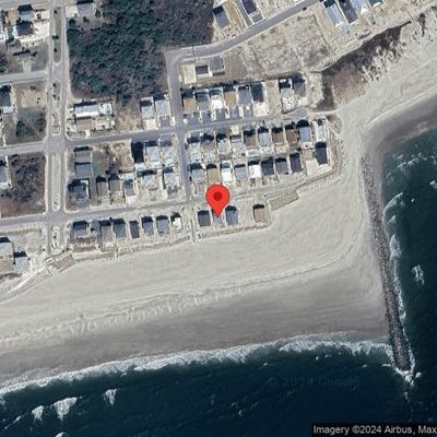 478 E Third Street Ocean Isle Beach, Beach, NC 28469