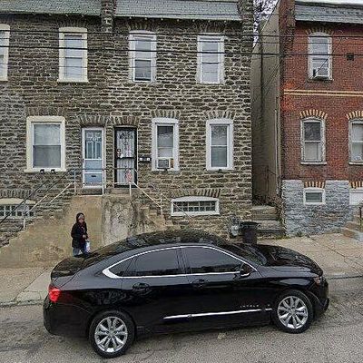 479 E Penn St, Philadelphia, PA 19144