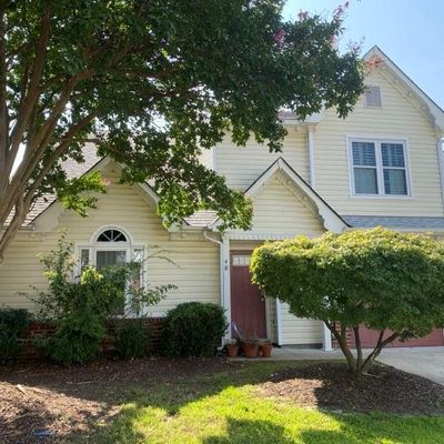 48 Centre Port Cir, Portsmouth, VA 23703