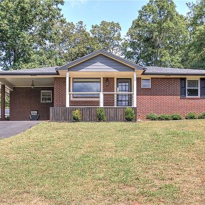 48 Natchi Trl Se, Cartersville, GA 30120