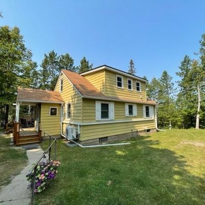 480 Kawishiwi Trl, Ely, MN 55731