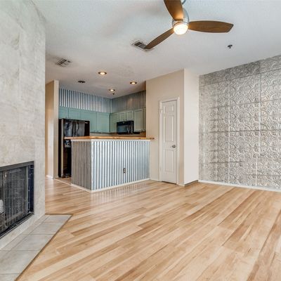 4800 W Lovers Lane #405, Dallas, TX 75209