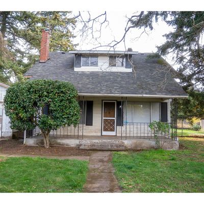 4826 Se 113 Th Ave, Portland, OR 97266