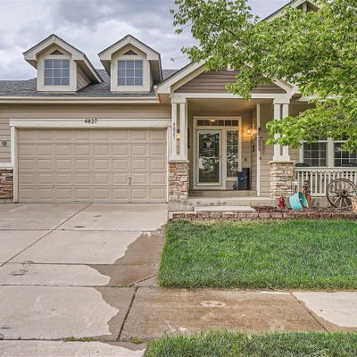 4827 Mt Belford Dr, Brighton, CO 80601