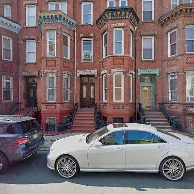 483 Bergen Ave, Jersey City, NJ 07304