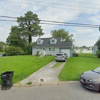 4832 Westgrove Rd, Virginia Beach, VA 23455