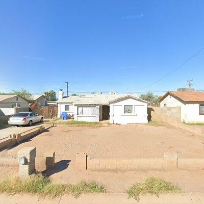 4838 S 36 Th Ave, Phoenix, AZ 85041