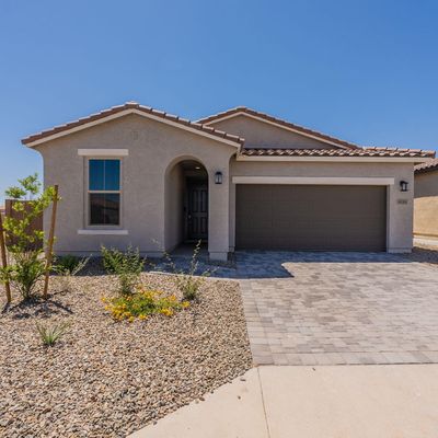 48364 N Basilio St, Gold Canyon, AZ 85118