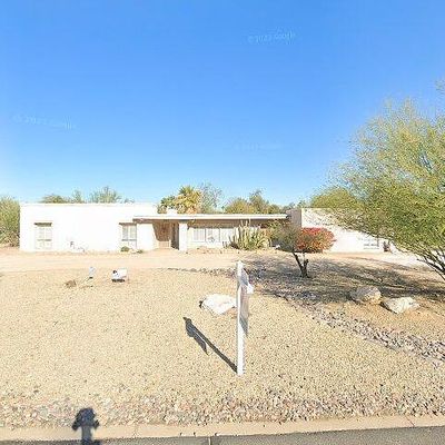 4840 E Fanfol Dr, Paradise Valley, AZ 85253