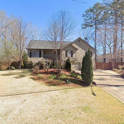 4840 Olde Mill Dr, Marietta, GA 30066