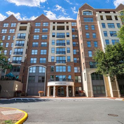 485 Harbor Side St #610, Woodbridge, VA 22191