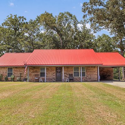 485 Riceville Rd, Mc Henry, MS 39561