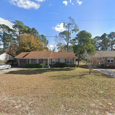 4858 Berkley Drive Wilmington, Wilmington, NC 28405