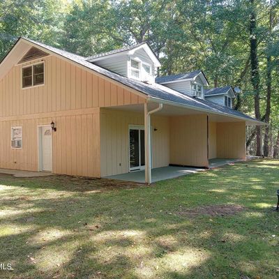 487 N Country Club Dr #E1, Cullowhee, NC 28723