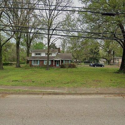 4880 Easley Ave, Millington, TN 38053