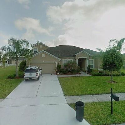 4883 Fells Cove Ave, Kissimmee, FL 34744