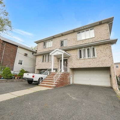 489 Jersey Ave # D, Fairview, NJ 07022