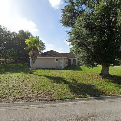 489 Sw Eastport Cir, Port Saint Lucie, FL 34953