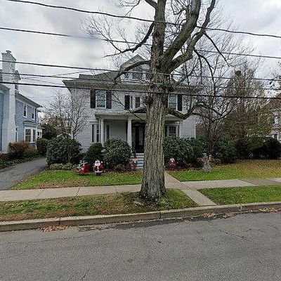 49 Butler St, Kingston, PA 18704