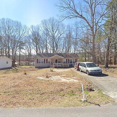 49 Brookspine St, Villa Rica, GA 30180