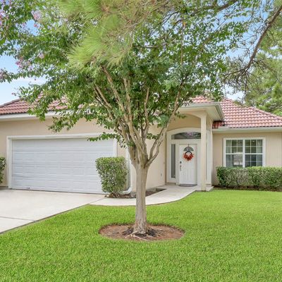 49 Regency Pt, Montgomery, TX 77356