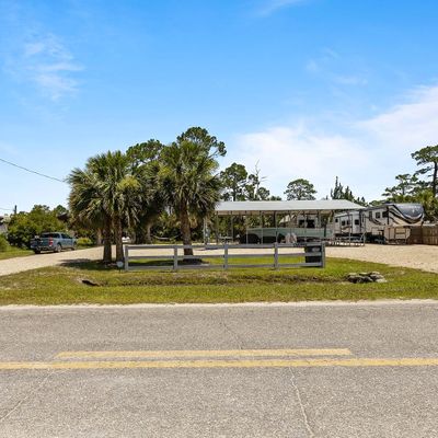 490 Cedar Island Rd, Perry, FL 32348