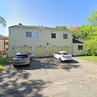 4900 Grenwich Trl N, Saint Paul, MN 55128