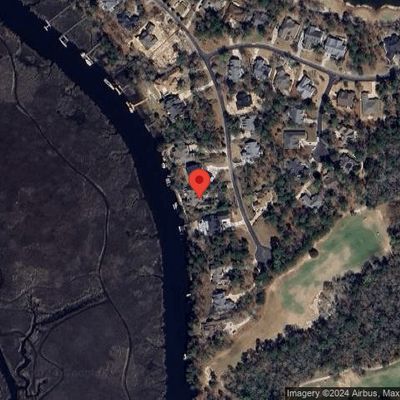 491 Deep Water Drive Se Bolivia, Bolivia, NC 28422