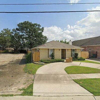 4920 Jasper St, Metairie, LA 70006