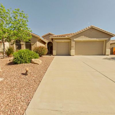 4920 W Kastler Ln, New River, AZ 85087