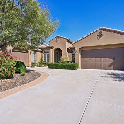 4935 W Lariat Ln, Phoenix, AZ 85083