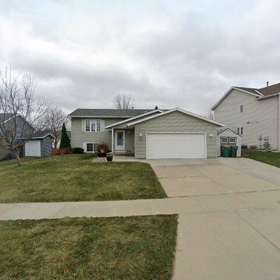 4938 4 Th St Nw, Rochester, MN 55901