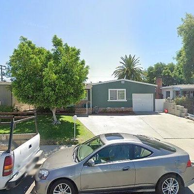 4946 Anniston Ave, Baldwin Park, CA 91706