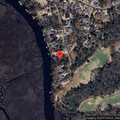 495 Deep Water Drive Se Bolivia, Bolivia, NC 28422