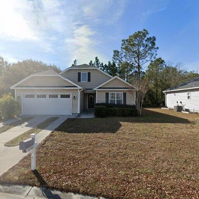 4979 Kona Court Unit 3 Southport, Southport, NC 28461