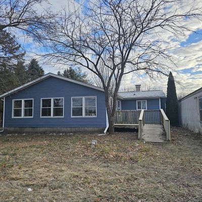 4977 S Charlton Park Rd, Hastings, MI 49058