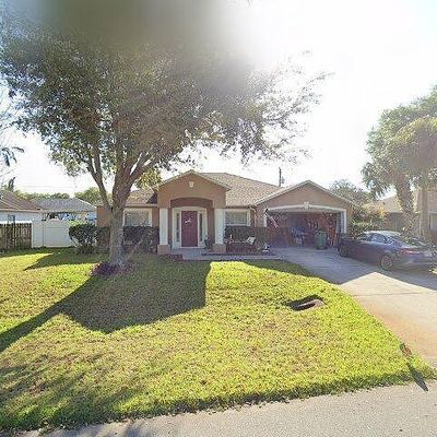 4985 Walton Ave, Titusville, FL 32780