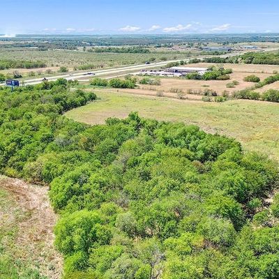 4985 Gibbons Rd, Sherman, TX 75092