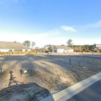 4995 Captiva Court Se Southport, Southport, NC 28461