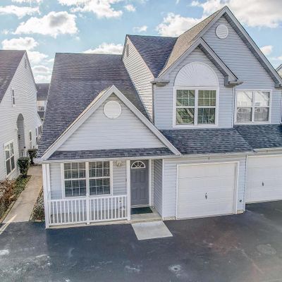 5 Jenna Ln, Rehoboth Beach, DE 19971