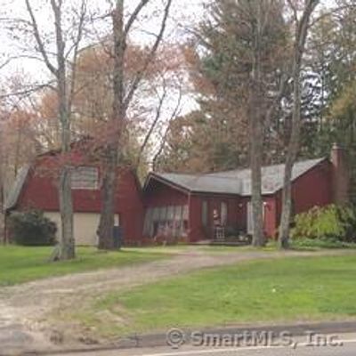 5 Maple Ave, Bloomfield, CT 06002