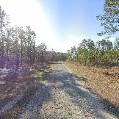 5 Lots Madison/Monroe Road Boiling Spring Lakes, Lakes, NC 28461